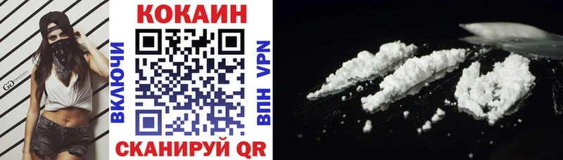 дарнет шоп  Чадан  COCAIN Эквадор 