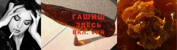 СК Баксан