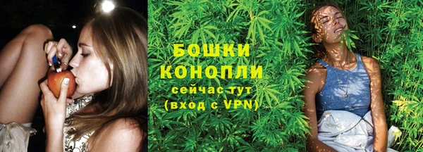 СК Баксан